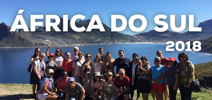 Imagem em destaque